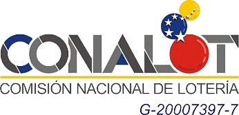 VERIFICADOS POR CONALOT
